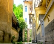 Apartament The Residence | Cazare Regim Hotelier Brasov